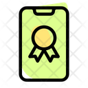 پیش‌نمایش فایل online-achievement-3394187 از پک پاداش – جلد ۲