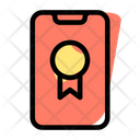 پیش‌نمایش فایل online-achievement-3394188 از پک پاداش – جلد ۲