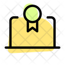 پیش‌نمایش فایل online-reward-3394161 از پک پاداش – جلد ۲