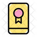 پیش‌نمایش فایل online-reward-3394165 از پک پاداش – جلد ۲