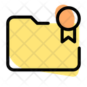 پیش‌نمایش فایل reward-folder-3394146 از پک پاداش – جلد ۲