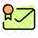 پیش‌نمایش فایل reward-message-3394170 از پک پاداش – جلد ۲
