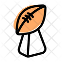 پیش‌نمایش فایل rubbly-ball-trophy-3394169 از پک پاداش – جلد ۲