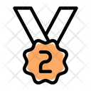 پیش‌نمایش فایل second-rank-3394210 از پک پاداش – جلد ۲