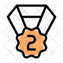پیش‌نمایش فایل second-rank-3394211 از پک پاداش – جلد ۲