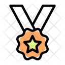 پیش‌نمایش فایل star-medal-3394144 از پک پاداش – جلد ۲
