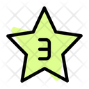 پیش‌نمایش فایل three-star-3394200 از پک پاداش – جلد ۲