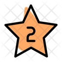 پیش‌نمایش فایل two-star-3394203 از پک پاداش – جلد ۲