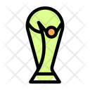 پیش‌نمایش فایل world-cup-3394209 از پک پاداش – جلد ۲