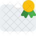 پیش‌نمایش فایل achievement-folder-3393906 از پک پاداش – جلد ۲