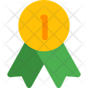 پیش‌نمایش فایل badge-3393909 از پک پاداش – جلد ۲
