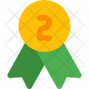 پیش‌نمایش فایل badge-3393942 از پک پاداش – جلد ۲