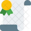 پیش‌نمایش فایل certificate-3393932 از پک پاداش – جلد ۲
