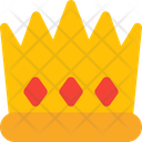 پیش‌نمایش فایل crown-3393915 از پک پاداش – جلد ۲