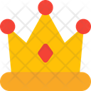پیش‌نمایش فایل crown-3393916 از پک پاداش – جلد ۲