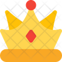 پیش‌نمایش فایل crown-3393917 از پک پاداش – جلد ۲