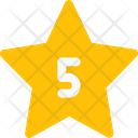پیش‌نمایش فایل five-star-3393953 از پک پاداش – جلد ۲