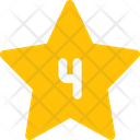 پیش‌نمایش فایل four-star-3393954 از پک پاداش – جلد ۲