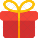 پیش‌نمایش فایل gift-3393907 از پک پاداش – جلد ۲