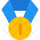 پیش‌نمایش فایل medal-3393912 از پک پاداش – جلد ۲