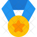 پیش‌نمایش فایل medal-3393956 از پک پاداش – جلد ۲