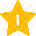 پیش‌نمایش فایل one-star-3393957 از پک پاداش – جلد ۲