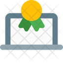 پیش‌نمایش فایل online-achievement-3393919 از پک پاداش – جلد ۲