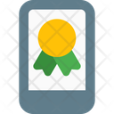 پیش‌نمایش فایل online-achievement-3393923 از پک پاداش – جلد ۲