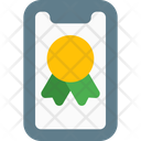 پیش‌نمایش فایل online-achievement-3393946 از پک پاداش – جلد ۲