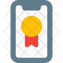 پیش‌نمایش فایل online-achievement-3393947 از پک پاداش – جلد ۲