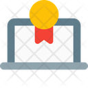 پیش‌نمایش فایل online-reward-3393920 از پک پاداش – جلد ۲