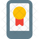 پیش‌نمایش فایل online-reward-3393924 از پک پاداش – جلد ۲