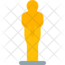 پیش‌نمایش فایل oscar-trophy-3393927 از پک پاداش – جلد ۲
