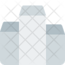 پیش‌نمایش فایل podium-3393963 از پک پاداش – جلد ۲