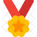 پیش‌نمایش فایل star-medal-3393903 از پک پاداش – جلد ۲