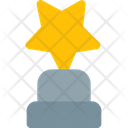 پیش‌نمایش فایل star-trophy-3393960 از پک پاداش – جلد ۲
