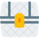 پیش‌نمایش فایل treasure-3393964 از پک پاداش – جلد ۲
