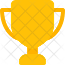 پیش‌نمایش فایل trophy-3393965 از پک پاداش – جلد ۲