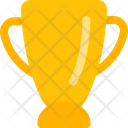 پیش‌نمایش فایل trophy-3393967 از پک پاداش – جلد ۲