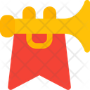 پیش‌نمایش فایل trumpet-3393937 از پک پاداش – جلد ۲