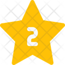 پیش‌نمایش فایل two-star-3393962 از پک پاداش – جلد ۲