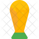 پیش‌نمایش فایل world-cup-3393968 از پک پاداش – جلد ۲