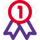 پیش‌نمایش فایل badge-3394360 از پک پاداش – جلد ۲