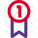 پیش‌نمایش فایل badge-3394361 از پک پاداش – جلد ۲