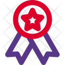 پیش‌نمایش فایل badge-3394402 از پک پاداش – جلد ۲