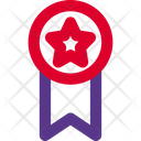 پیش‌نمایش فایل badge-3394403 از پک پاداش – جلد ۲