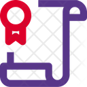 پیش‌نمایش فایل certificate-3394382 از پک پاداش – جلد ۲
