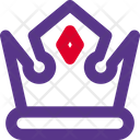 پیش‌نمایش فایل crown-3394365 از پک پاداش – جلد ۲