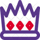 پیش‌نمایش فایل crown-3394366 از پک پاداش – جلد ۲