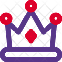 پیش‌نمایش فایل crown-3394367 از پک پاداش – جلد ۲